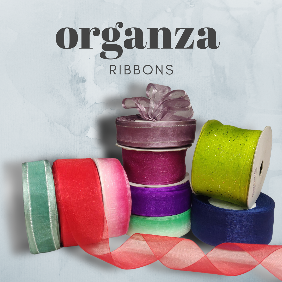 2-30 Yds,holographic Ribbon,iridescent Ribbon,organza Ribbon,crepe Ribbon,ribbon  for Crafts,ribbon for Bows,sewing Ribbon,ribbon by the Yard 