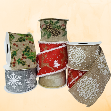 CHRISTMAS COLLECTION