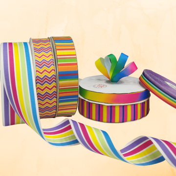 HOLI COLLECTION