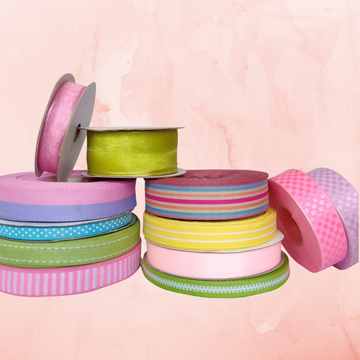 PASTEL COLLECTION