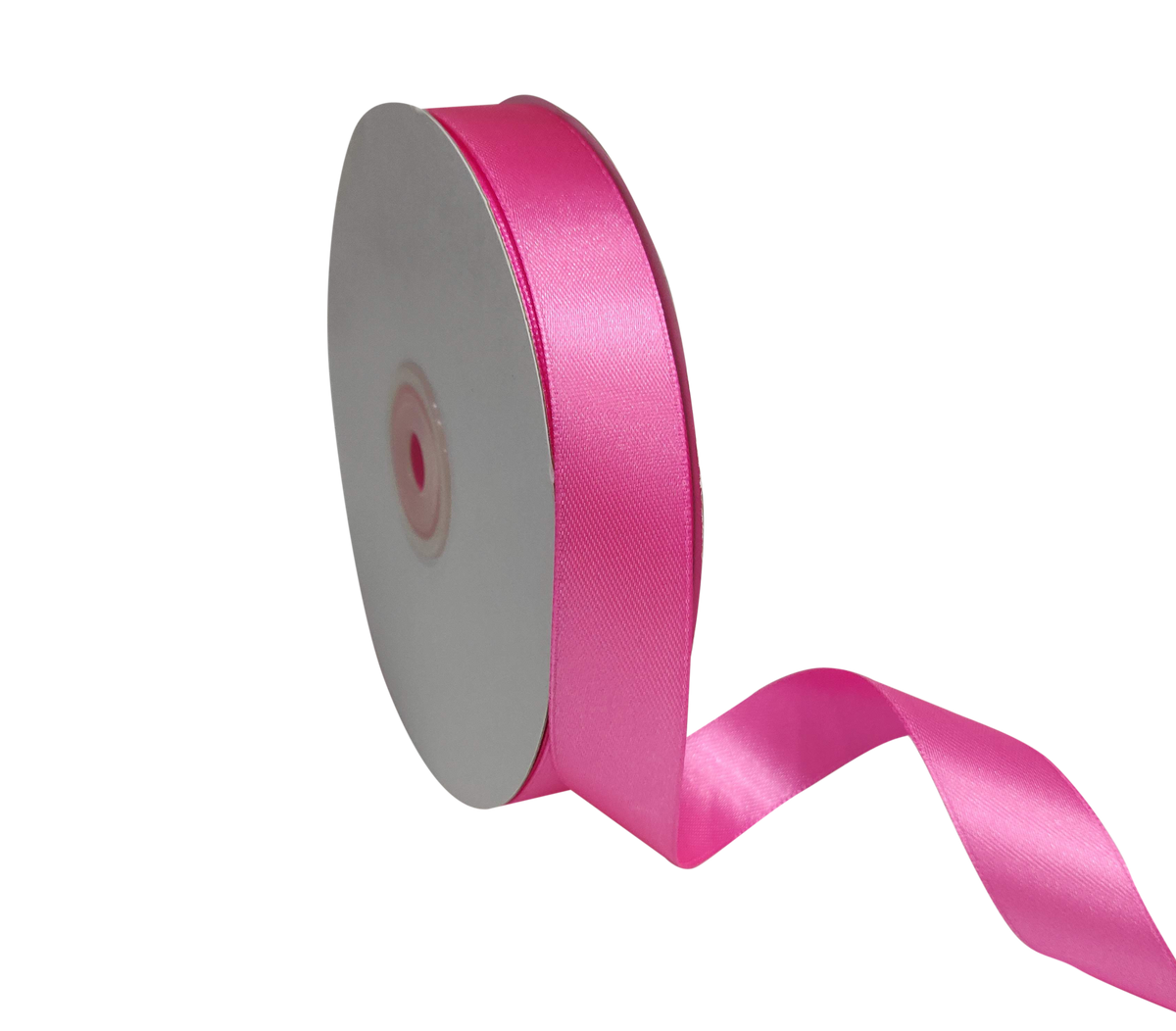 【新品未使用】Andmary Angie ribbon tank PINK 新品未使用】Andmary Angie ribbon tank PINK ANDMARY】Angie ribbon tank