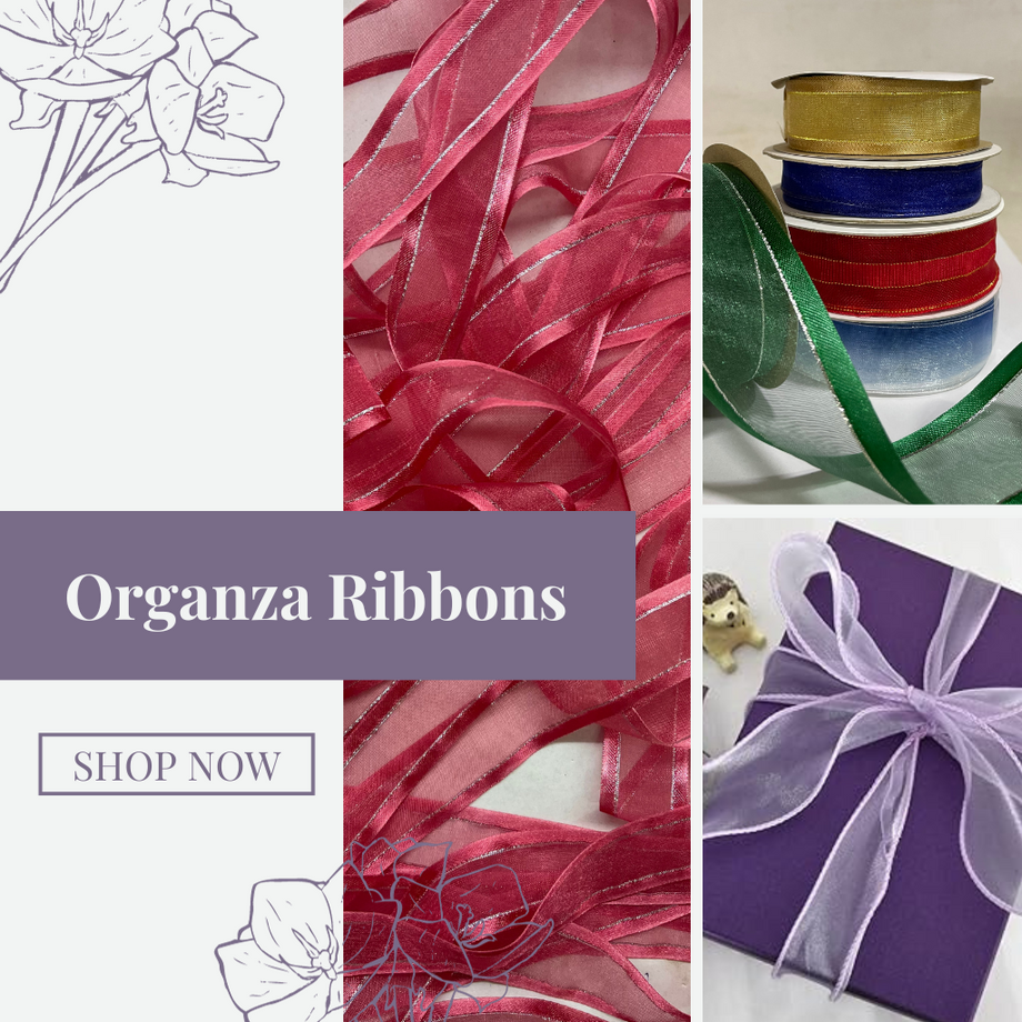 Where to buy top ribbon near me