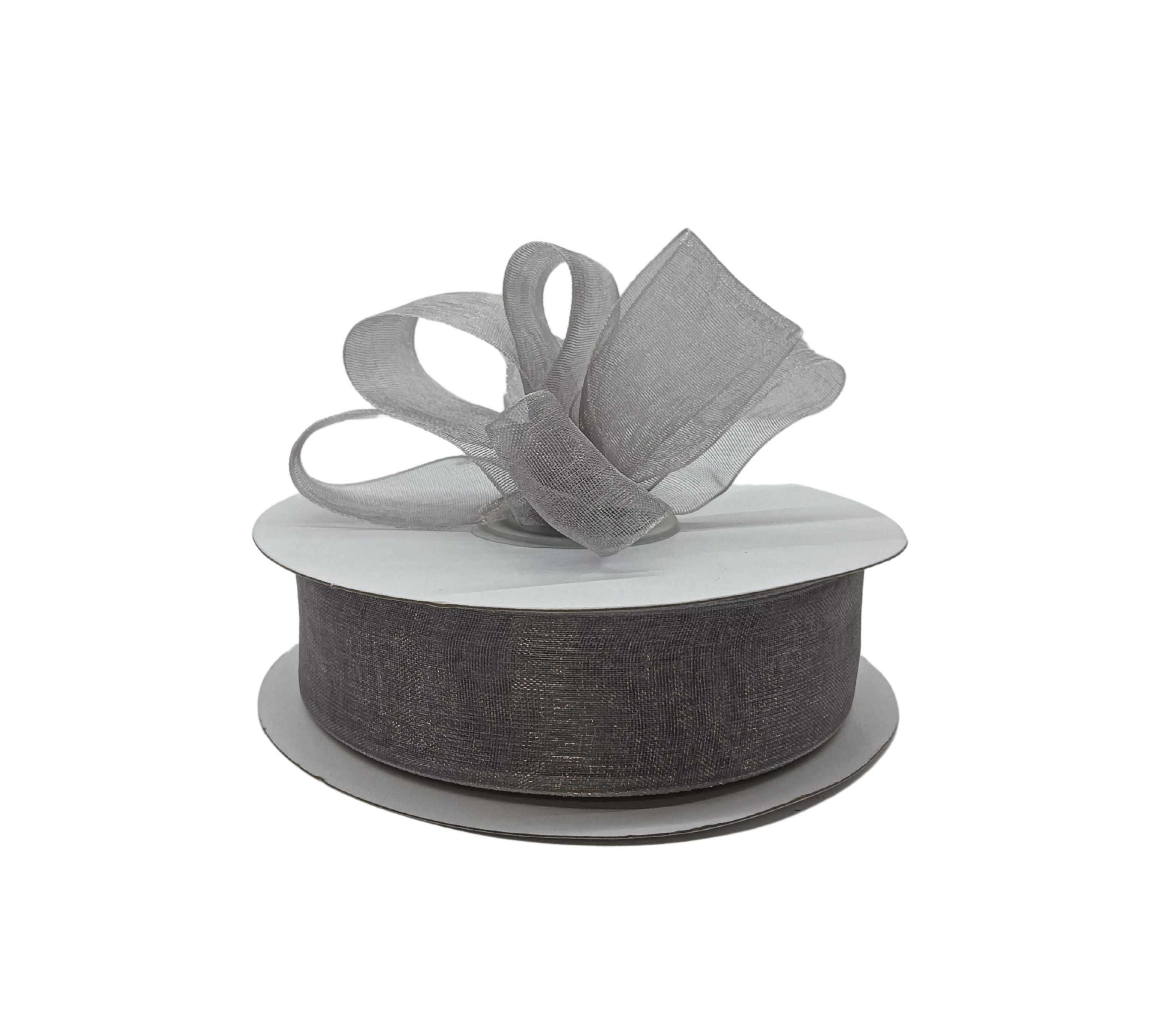 ANDMARY Loose ribbon set up dark gray 新品 【公式通販】 ANDMARY Loose ribbon set up dark gray 新品 【公式通販】