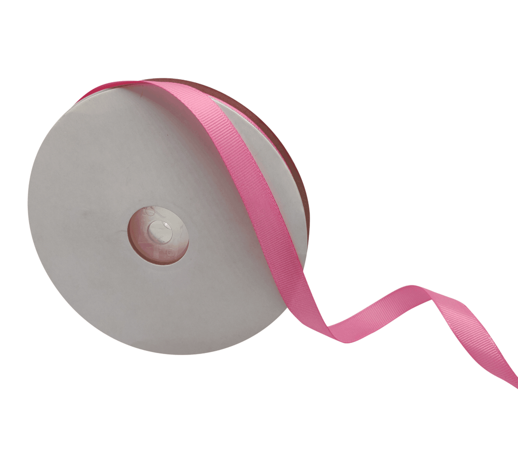 LIGHT PINK PRIMO GROSGRAIN RIBBON (13MM | 45MTR)