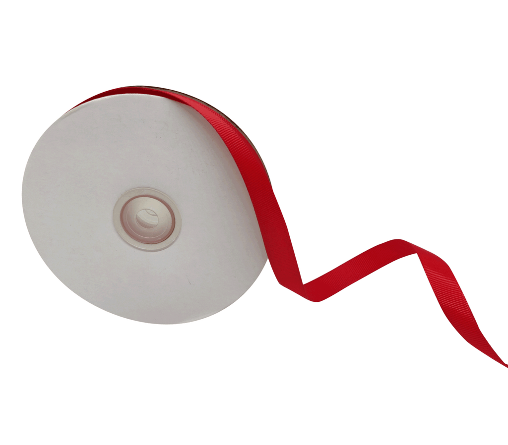 Grogram Ribbon PRIME GROSGRAIN RIBBONS – RIBBONIZE
