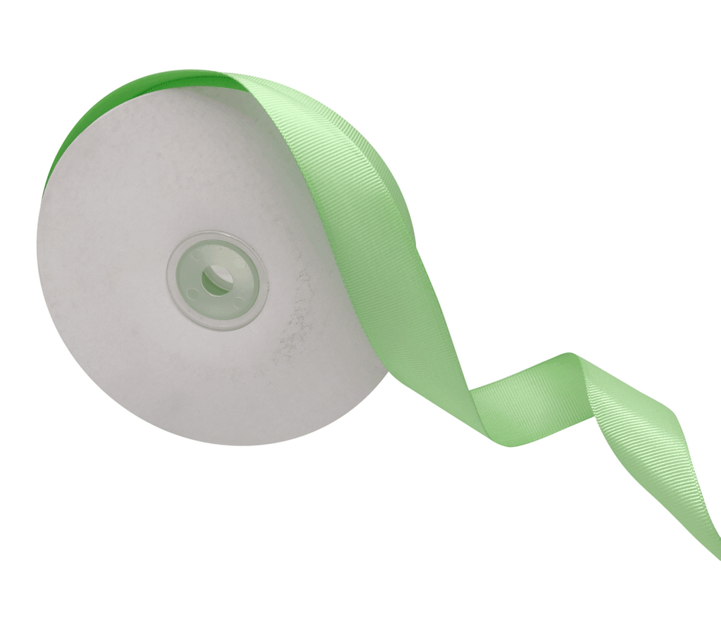 Grogram Ribbon PRIME GROSGRAIN RIBBONS – RIBBONIZE