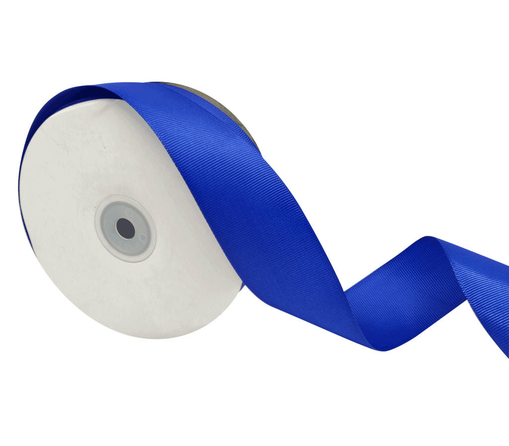 Grogram Ribbon PRIME GROSGRAIN RIBBONS – RIBBONIZE