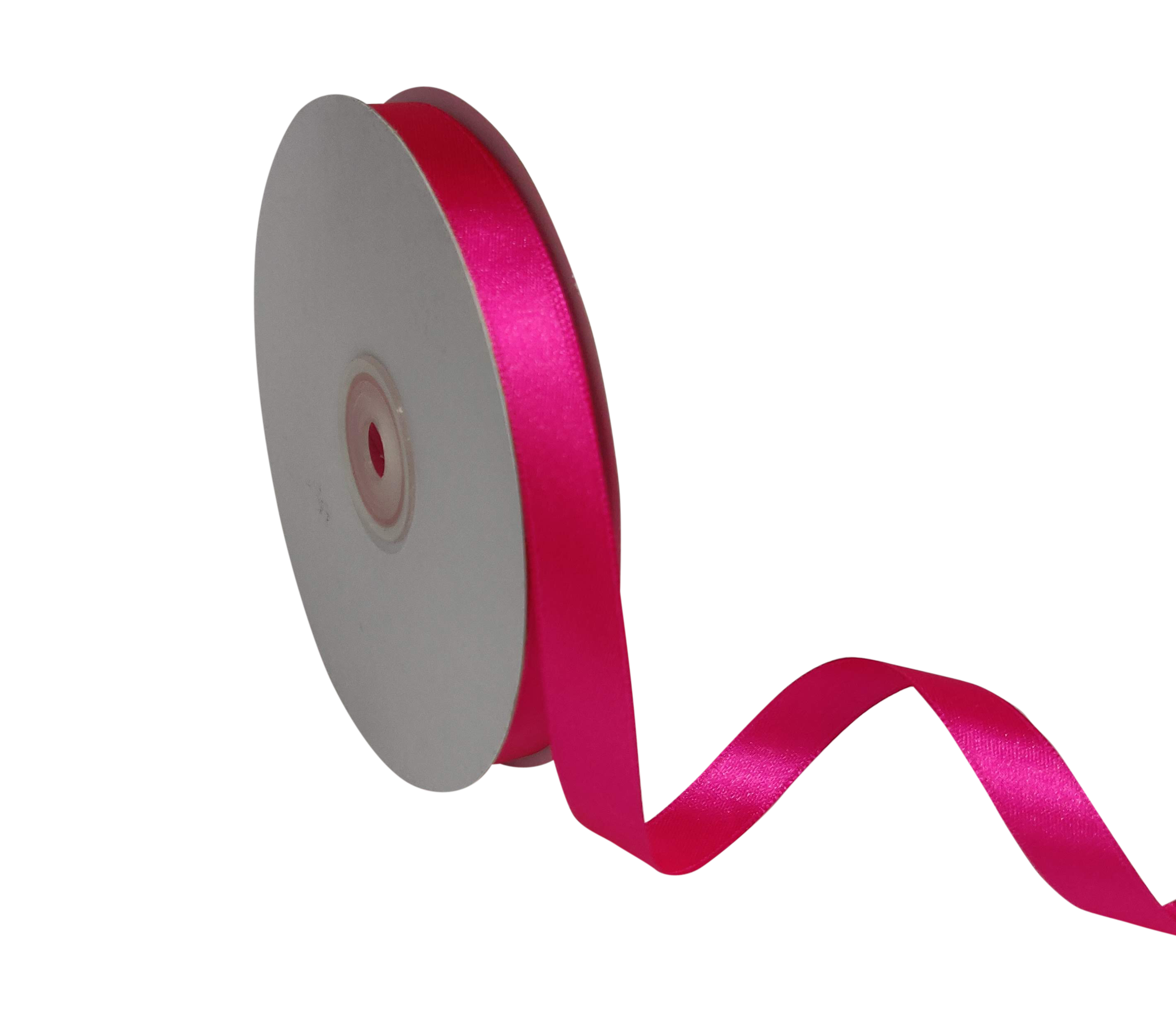 treaturself】Girly ribbon MA-1 treaturself】Girly ribbon MA-1