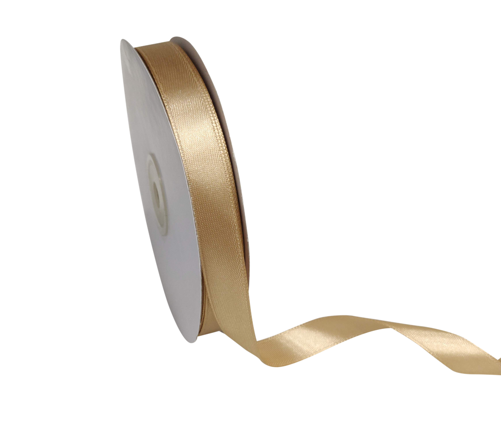 IMPORTED SATIN RIBBONS – RIBBONIZE